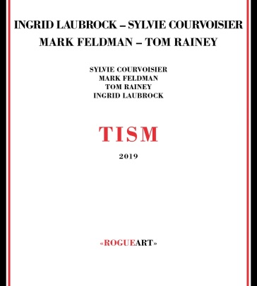 Tism