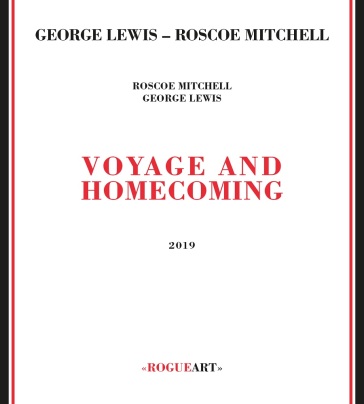 Voyage and homecoming