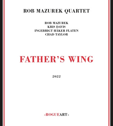 Father s wing