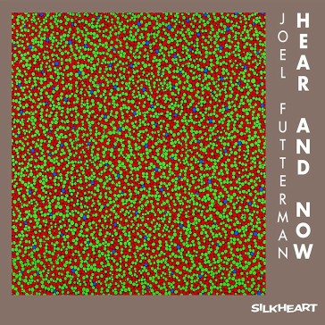 Hear and now
