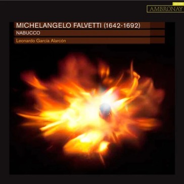 Nabucco (oratorio)