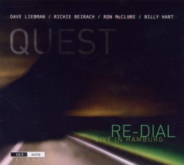 Re-dial