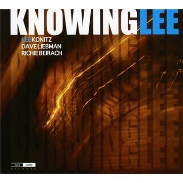 Knowinglee