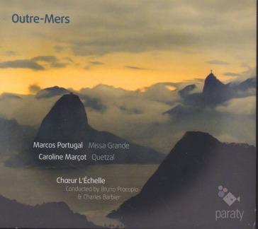 Outre-mers