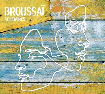 Solidaires