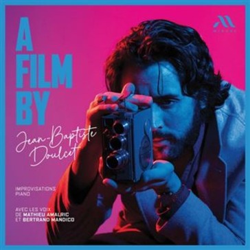 Doulcet: a film by