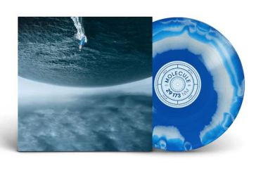 Ost/29 173 nm