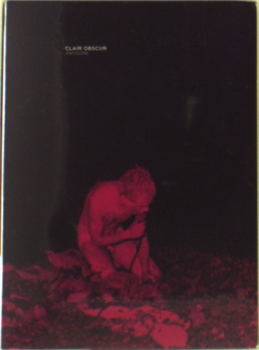 Antigone
