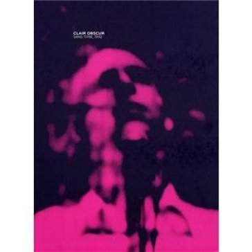 Sans title - 1993