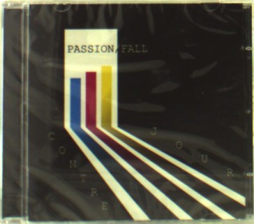 Passion and fall