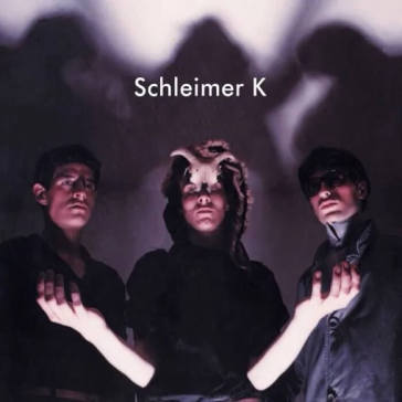 Schleimer k