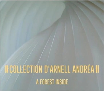 A forest inside