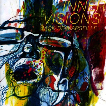 Innervisions