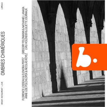 Ombres chimeriques