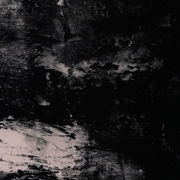 Ashes