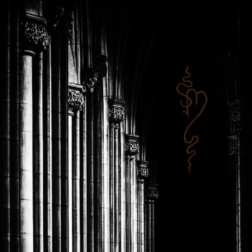Transubstantio
