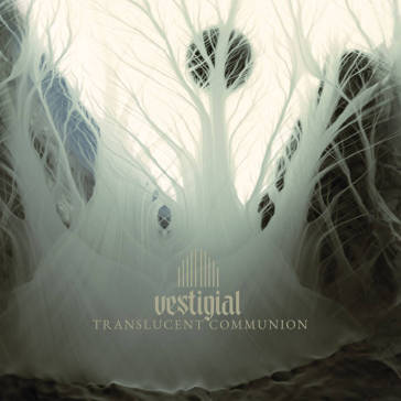 Translucent communion