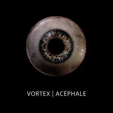 Acephale