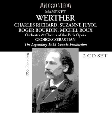 Werther