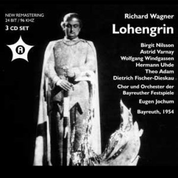 Lohengrin