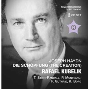 Die schopfung