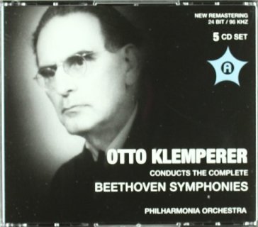 9 symphonie (box5cd)(9 sinfonie complete