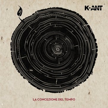 La concezione del tempo
