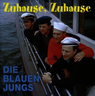Zuhause, zuhause