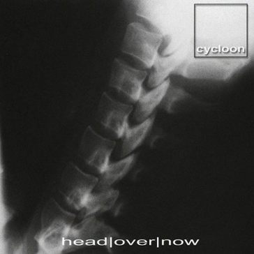 Head over now