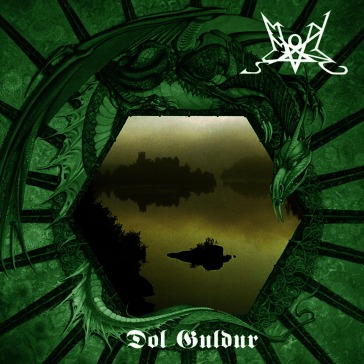 Dol guldur