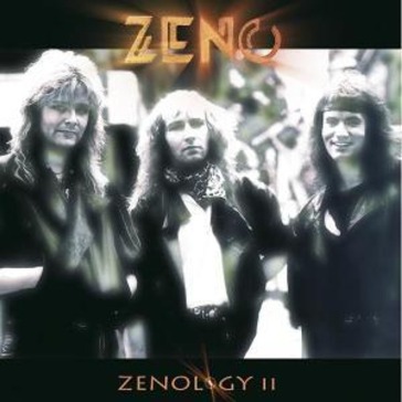Zenology ii