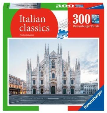 Milano