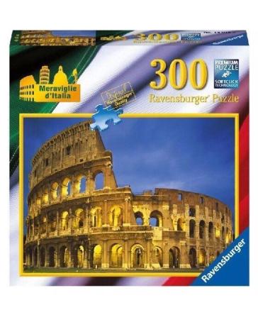 Colosseo