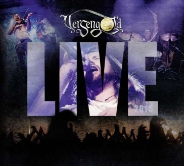 Live 2015