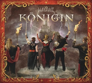 Konigin