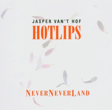 Neverneverland