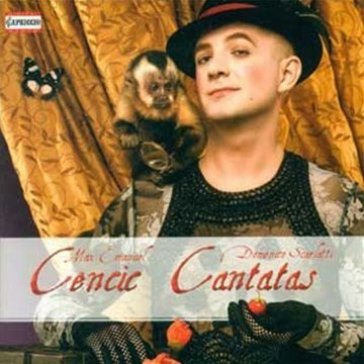 Cantatas