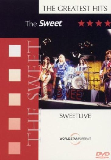 Greatest hits
