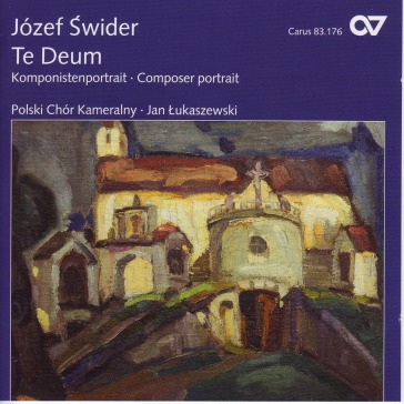 Te deum
