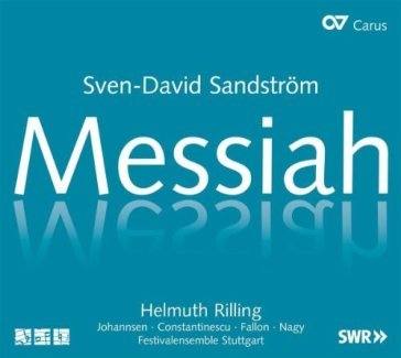 Messiah