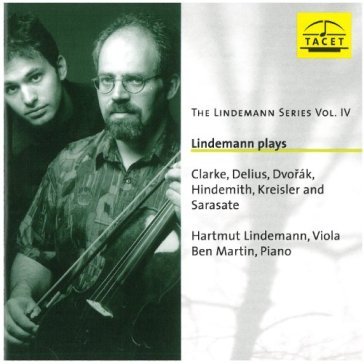 Lindemann series vol.4