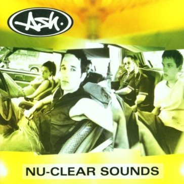 Nu clear sounds