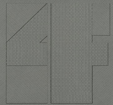 If 4 -digi-