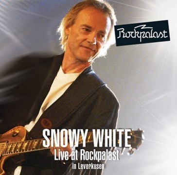 Live at rockpalast