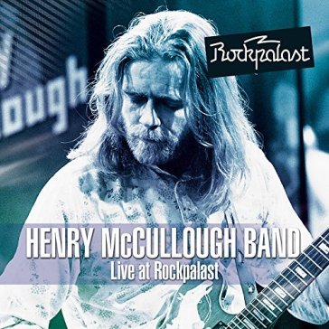 Live at.. -cd+dvd-