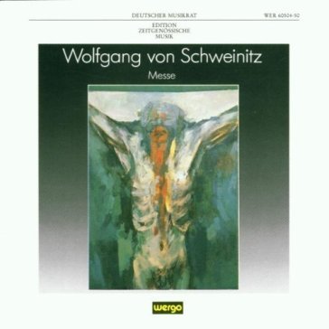 Messa op 21 (1984).