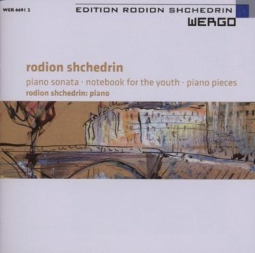 Sonata per piano op 25