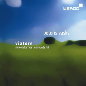 Musica adventus (1995 96)