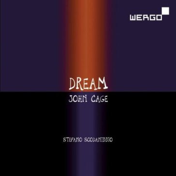 Dream