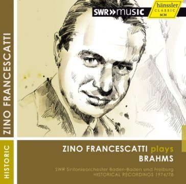 Concerto for violin in d major serenade